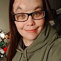 Tana E.