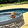 Bailey