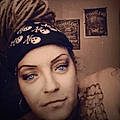 Crystal F.
