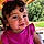 Liliana