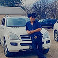 Hector M.