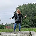 Phanie Evrard