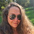 Carol W.