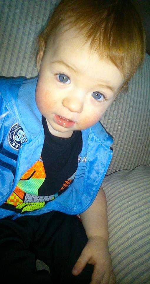 Damian joined the competition — help win amazing prizes! arm, azure, baby_toddler_clothing, cheek, chin, eye, eyebrow, eyelash, finger, forehead, hair, head, human_body, iris, lip, mouth, neck, nose, person, skin