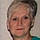 Betty R. V.