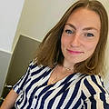 Blandine F.