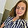 Blandine F.