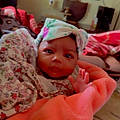 Mia T.