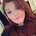 Courtney M.