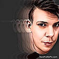 David V.