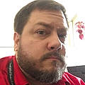 Michael B.