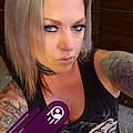Shannon W.