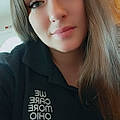 Chelsea P.