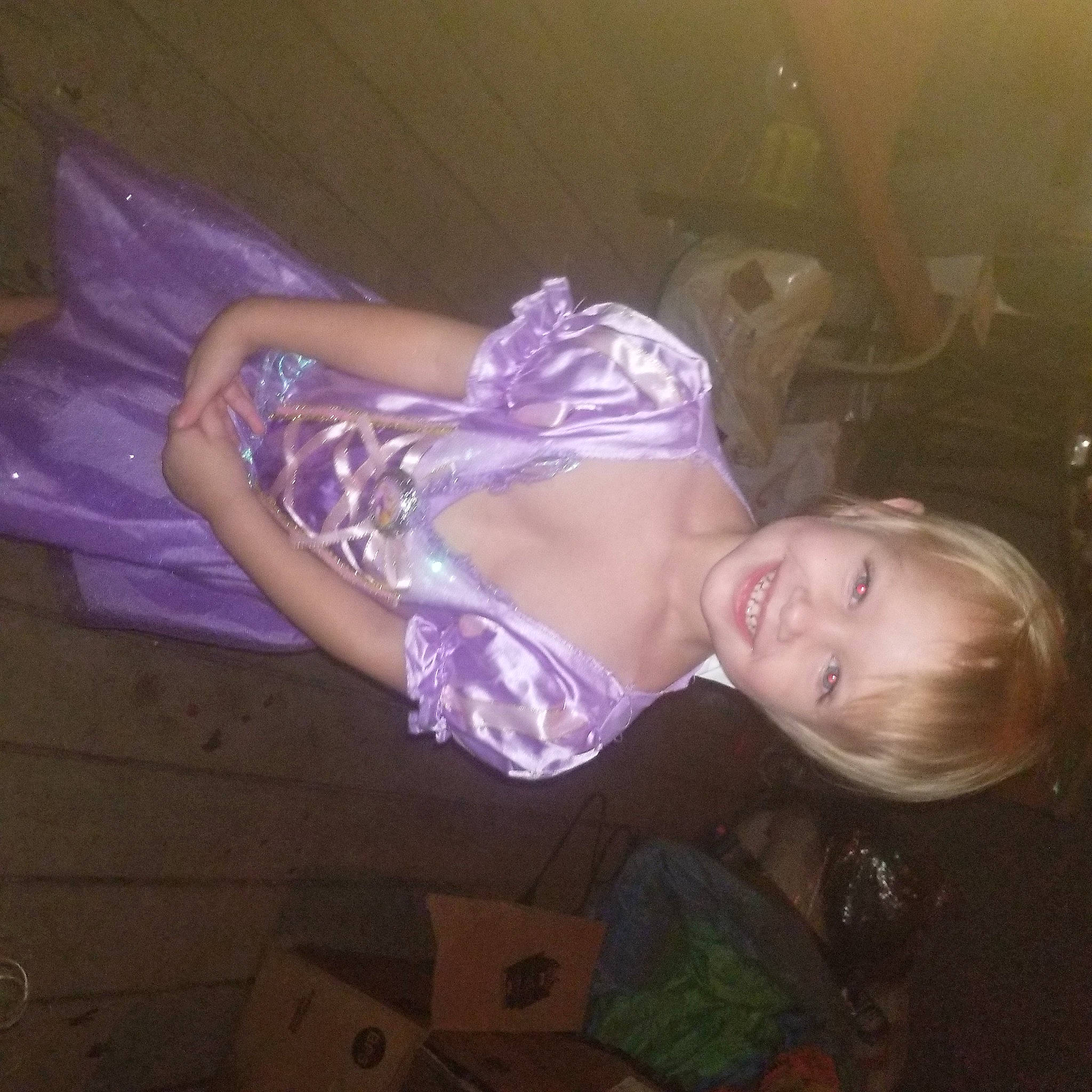 Justice joined the competition — help win amazing prizes! blond, chest, child, cloud, flash_photography, flesh, fun, happy, human_leg, joy, leg, magenta, mouth, person, purple, sky, smile, thigh, toddler, tree