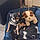 Milou