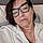 Theresa Destephano-greaves