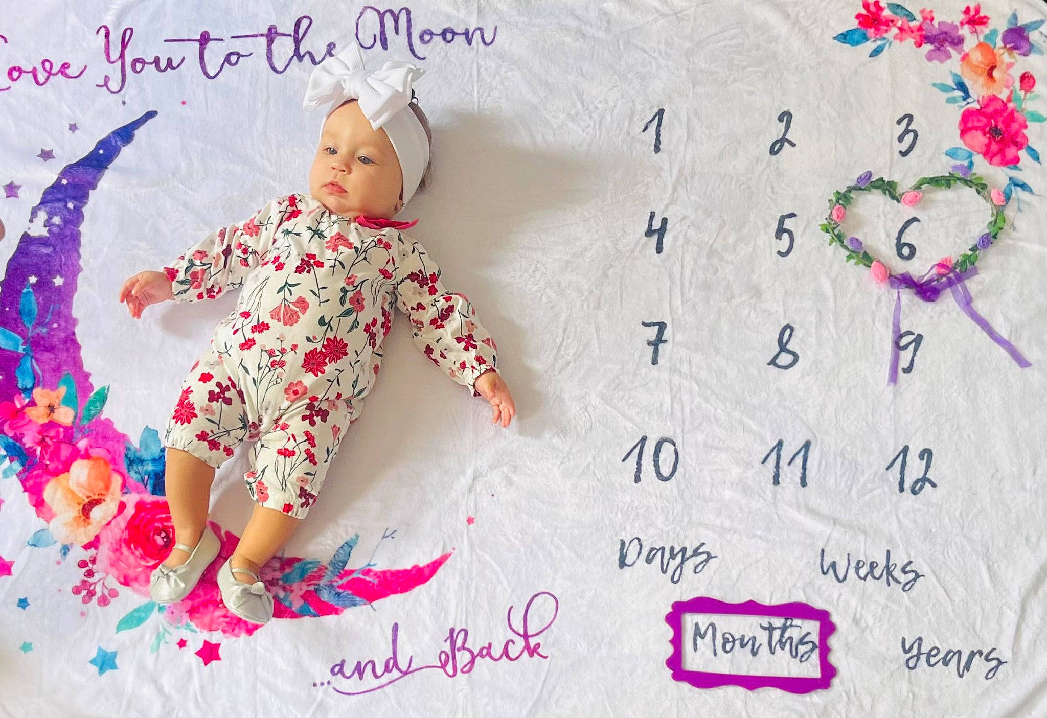 Akira is registered to the contest to win money with this photo: baby_toddler_clothing, child, craft, creative_arts, design, event, font, handwriting, happy, headwear, magenta, ornament, pattern, person, pink, sleeve, t_shirt, textile