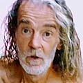 Frédéric R.