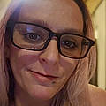 Cortney Mccarty