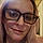 Cortney Mccarty