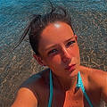 Lynda B.