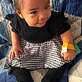 Evangelina R.