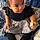 Evangelina R.