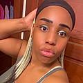 Latisha B.