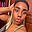 Latisha B.