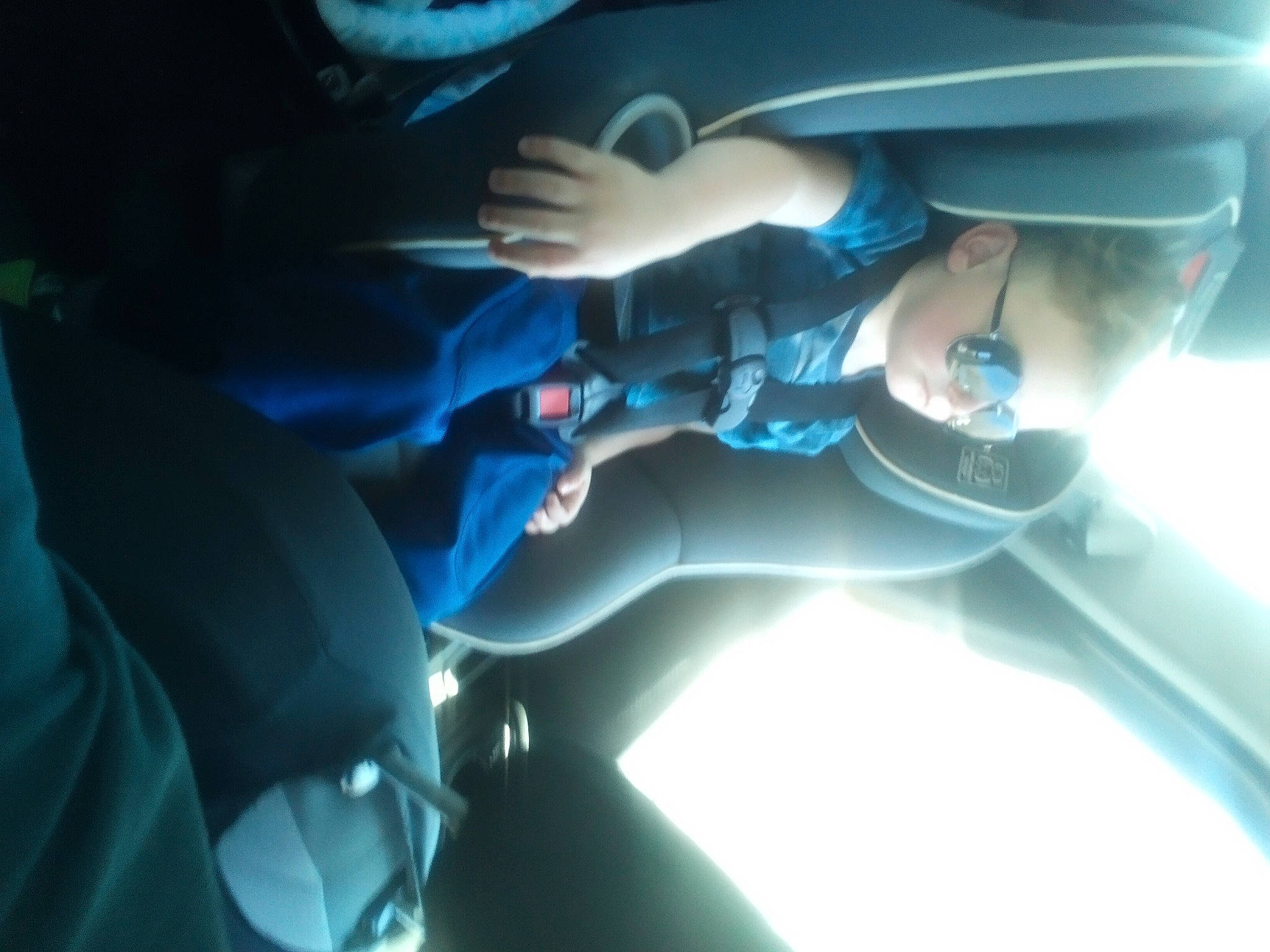 Billy joined the competition — help win amazing prizes! auto_part, automotive_design, automotive_exterior, automotive_lighting, car, darkness, electric_blue, event, flash_photography, fun, gesture, graphics, headlamp, lens_flare, luxury_vehicle, person, personal_luxury_car, sky, space, vehicle