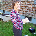 Kathleen N.
