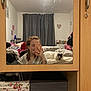 Malibue is registered to the contest to win money with this photo: comfort, curtain, event, fur, interior_design, linens, magenta, rectangle, room, sitting, t_shirt, textile, tints_and_shades