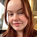 Freya C.