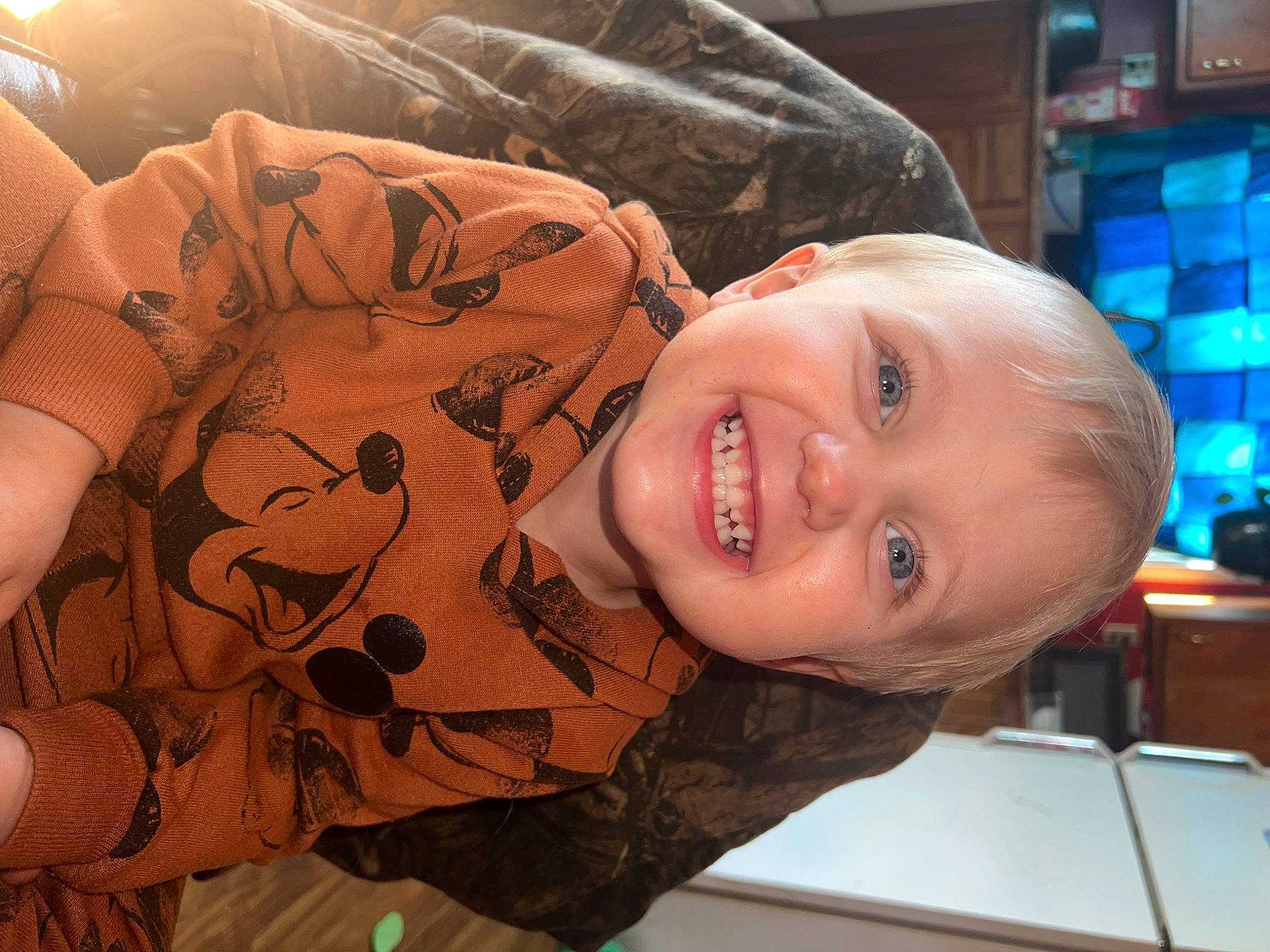 Christopher joined the competition — help win amazing prizes! cheek, child, elbow, eye, forehead, fun, hairstyle, happy, head, human_body, joy, mouth, nose, pattern, people, person, shelf, skin, smile, temporary_tattoo