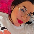 Maritza