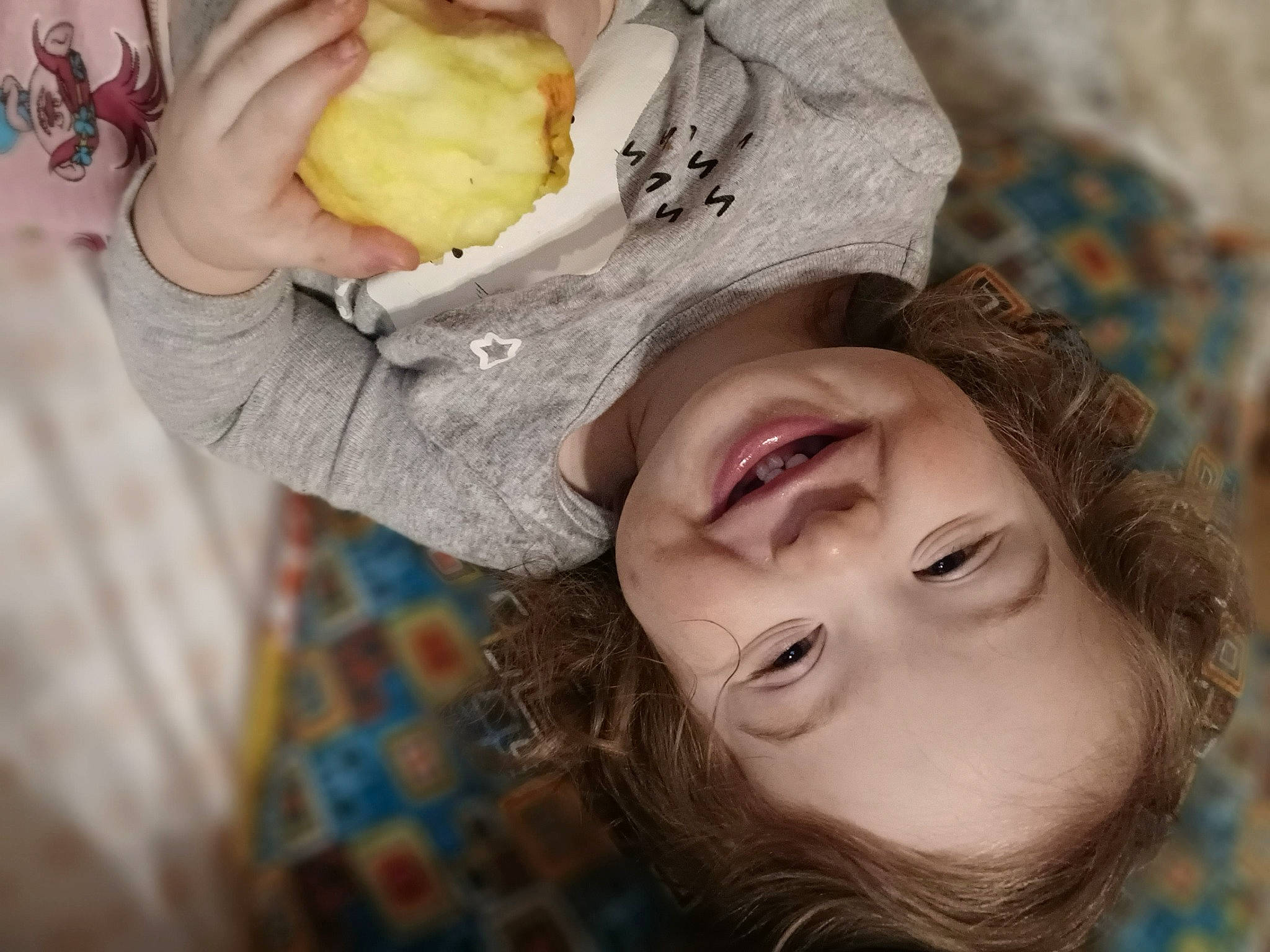 Timber joined the competition — help win amazing prizes! child, comfort_food, cuisine, dish, fashion_accessory, finger_food, food, fun, grass, happy, hat, ingredient, joy, junk_food, nose, pattern, people_in_nature, person, portrait_photography, produce