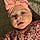 Lainey