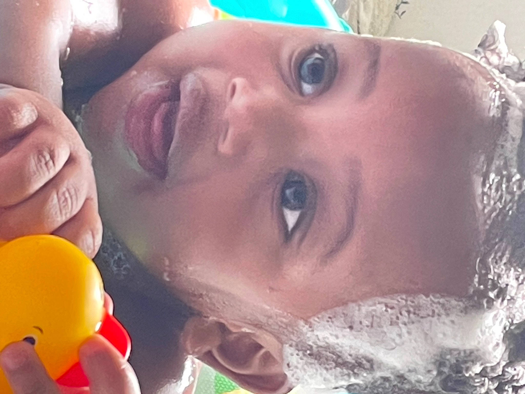 Chase is registered to the contest to win money with this photo: cheek, chin, eyebrow, eyelash, face, gesture, hairstyle, happy, lip, mouth, muscle, neck, nose, organ, people_in_nature, person, photograph, skin, smile, sunlight