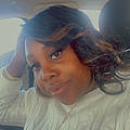 Dijonay J.