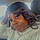 Dijonay J.