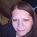 Tiffany C.