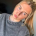 Hallie P.