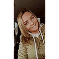 Meaghan E.