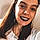 Amandine S.
