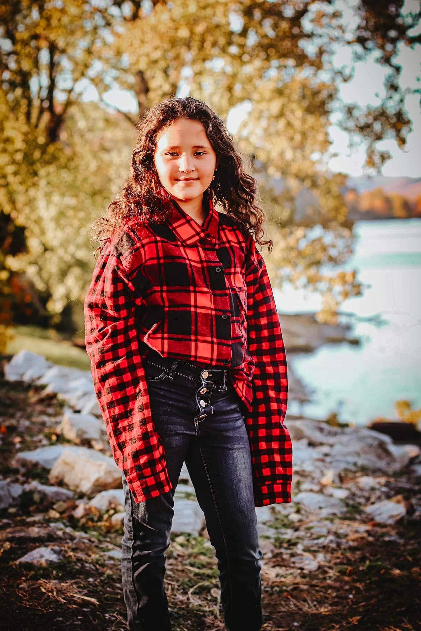 Shylynn