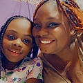 Keairra M.