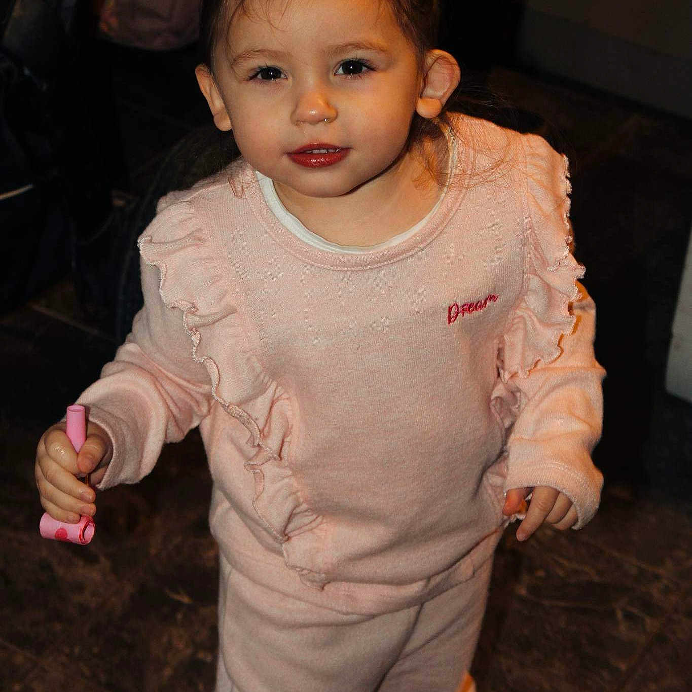 Thalia