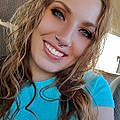 Kasey C.