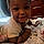 Zahir