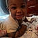 Zahir